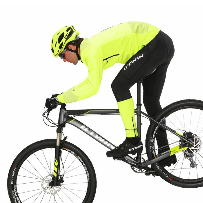 900 cycling jacket - 1032537