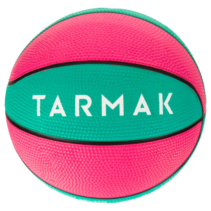 basketball是什么意思,basketballgame mini b kids" size 1 basketball. up to 3-4 years. - 1284484
