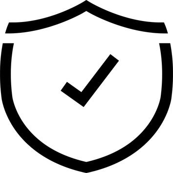 Пожизненная гарантия