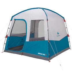 BASE+ARPENAZ+M+Pole+Supported+Camping+Living+Area+6+Person.jpg?f=250x250