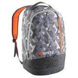 迪卡侬 双肩包 KIPSTA INTENSIVE BAG 20L 29.9元（8元运费）