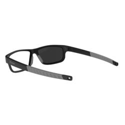 预定制度数运动矫正眼镜 3 号镜片 右眼 -6 适合 HKG 560 镜框