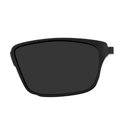预定制度数运动矫正眼镜3号镜片 右眼-5 配合 HKG OF 560镜框使用