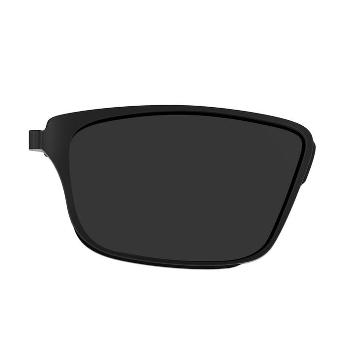 预定制度数运动矫正眼镜镜片 3 号 左眼 -6 适合 HKG OF 560 镜框
