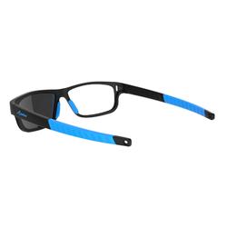 预定制度数运动矫正眼镜镜片 3 号 左眼 -5.5 适合 HKG OF 560 镜框