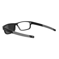 预定制度数运动矫正眼镜镜片 3 号 左眼 -５ 适合 HKG OF 560 镜框