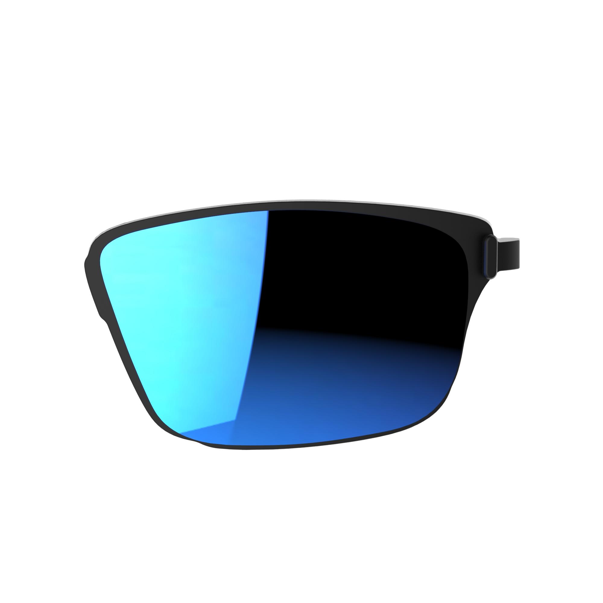 decathlon lens