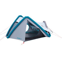 AIR+SECONDS+2+XL+FRESH+BLACK+Camping+Tent+2+People+White+1097587.jpg?f=250x250
