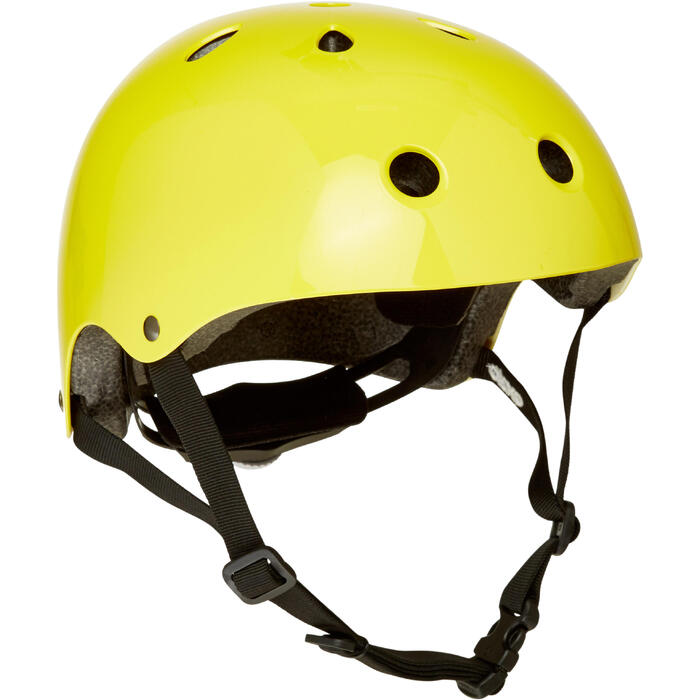 play 3 inline skating skateboarding scootering and cycling by www.decathlon.com.hk play 3 inline skating skateboarding scootering and cycling