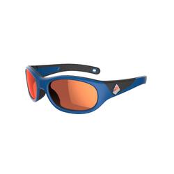 Kids+Hiking+Sunglasses+MH+K140+Aged+2+6+Category+4.jpg?f=250x250