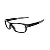 近视太阳镜眼镜框（不含镜片）-灰/黑丨 F560