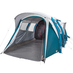 Air+Seconds+6+3+Fresh+Black+Inflatable+Camping+Tent+6+People+3+Bedrooms.jpg?f=250x250