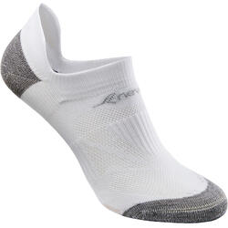 SK+500+Fresh+Invisible+Fitness+Walking+Socks+White.jpg?f=250x250