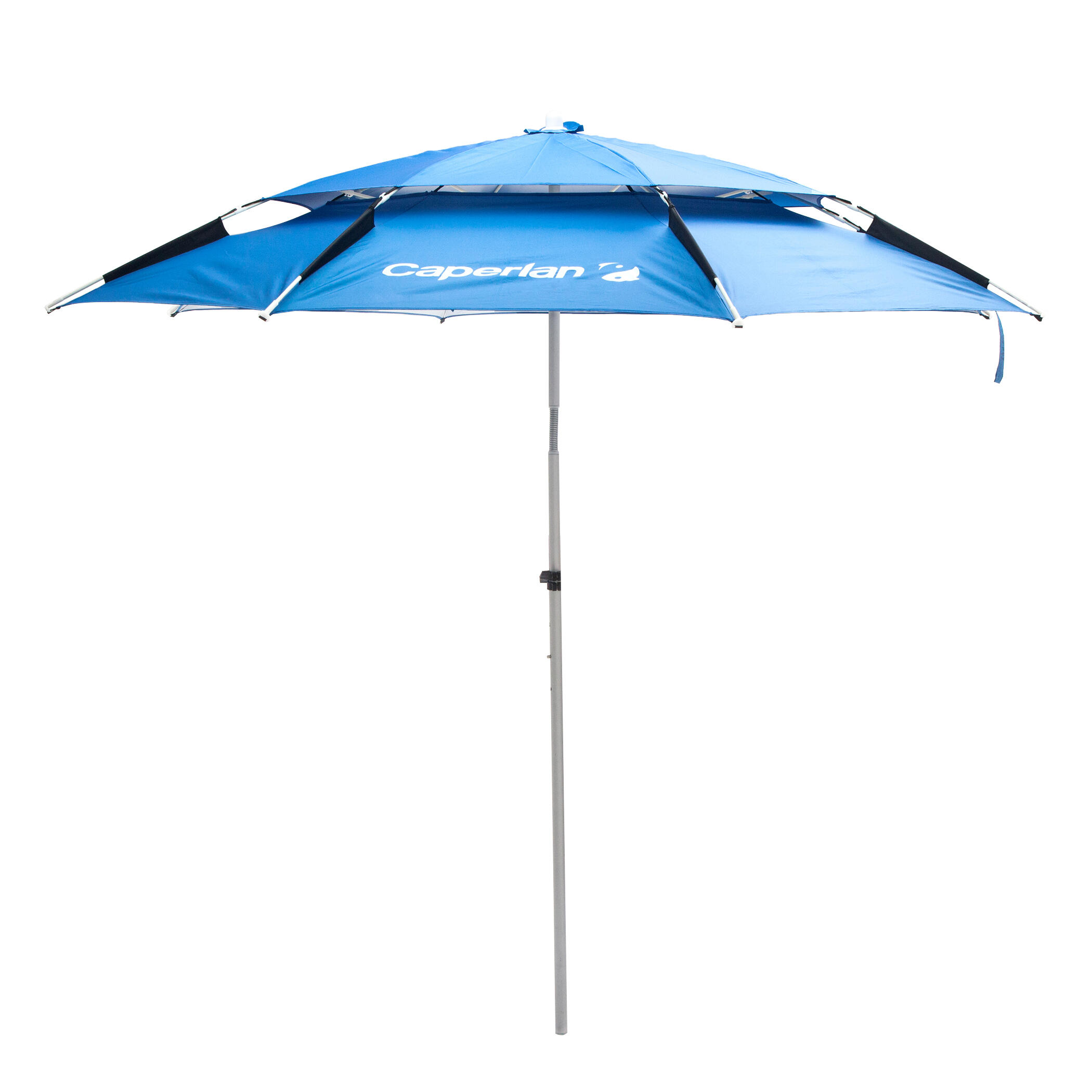 decathlon parasol uv