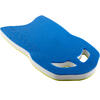 游泳运动浮板- BLUE YELLOW