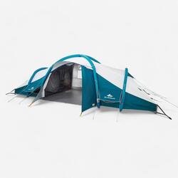 Inflatable+Camping+Tent+Air+Seconds+8+4+Fresh+Black+8+Persons+4+Bedroom.jpg?f=250x250