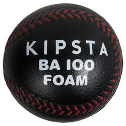 泡沫棒球 Kipsta 11" BA100 