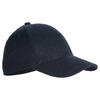 棒球帽BA 550 - 黑色