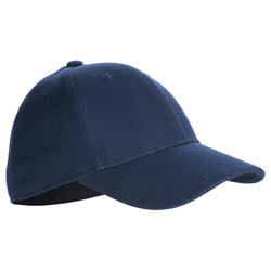 棒球帽BA 550-蓝色 