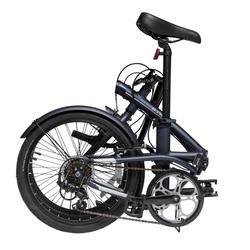 Tilt+500+20+Folding+Bike+Dark+Blue.jpg?f=250x250