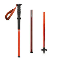 1+Mountain+Walking+Pole+A200+orange.jpg?f=250x250