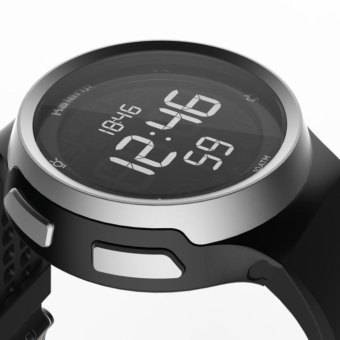 kalenji w900 review