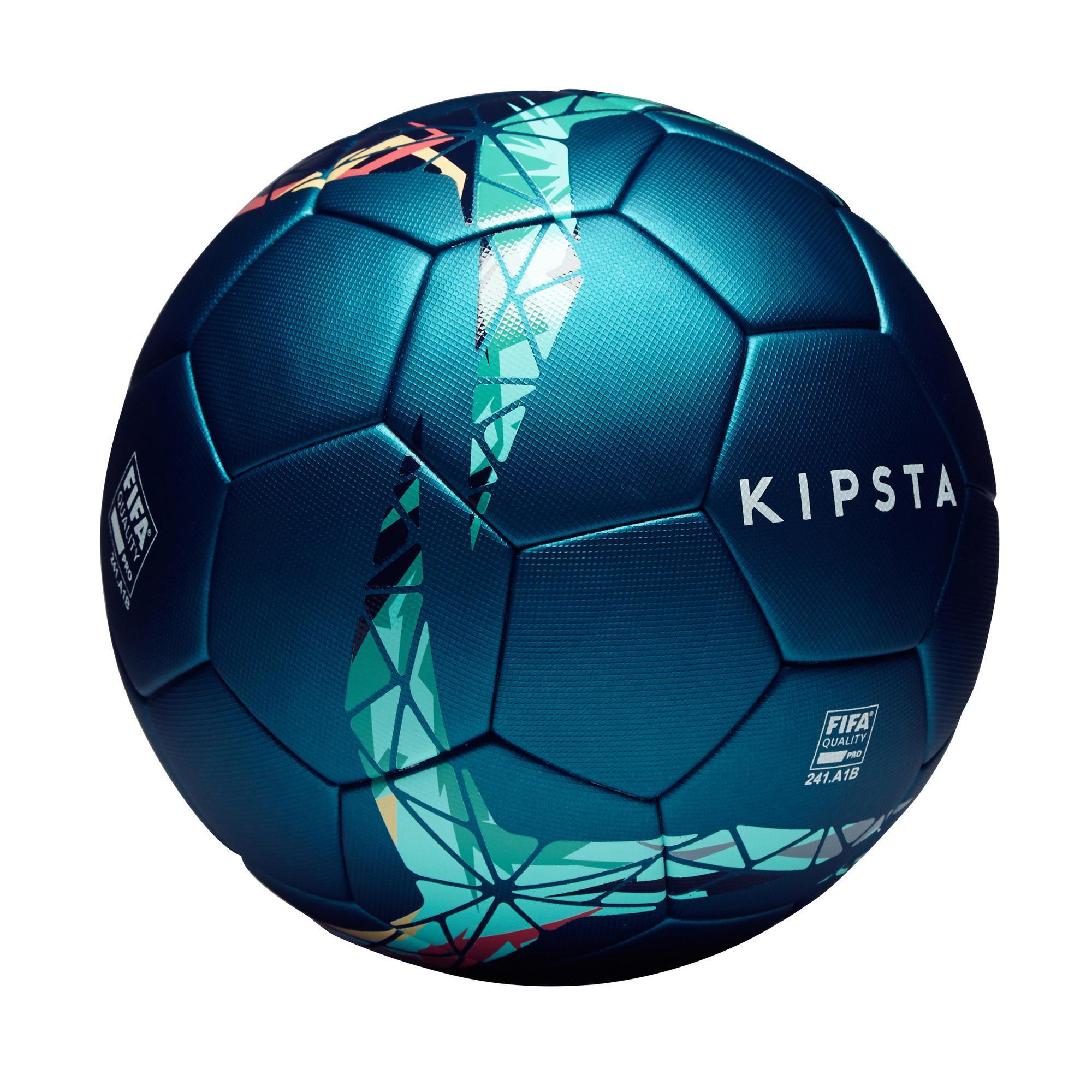 kipsta f900 fifa pro