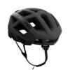 自行车运动头盔Aerofit 900 - 黑色