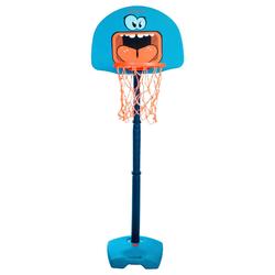 儿童篮球架套装 First- Monster86厘米到 1.32米 6岁以下儿童适用.
