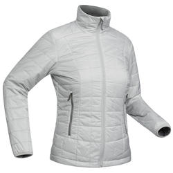 Women+s+Mountain+trekking+padded+jacket+Trek+100+Grey.jpg?f=250x250