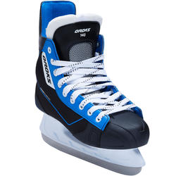 冰球鞋IH 140 SR 