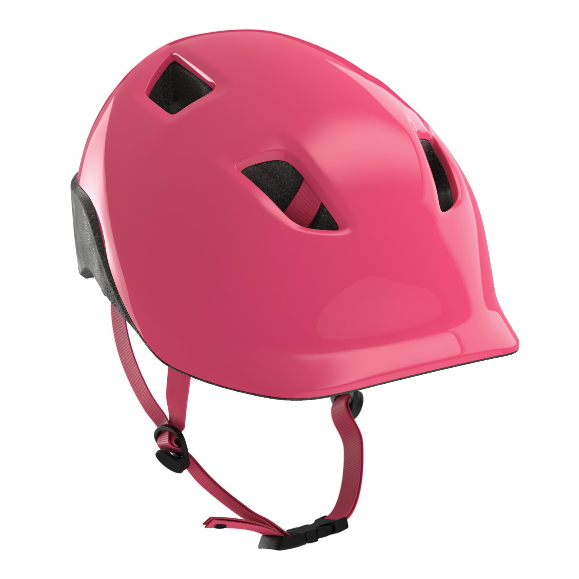 kids helmet decathlon