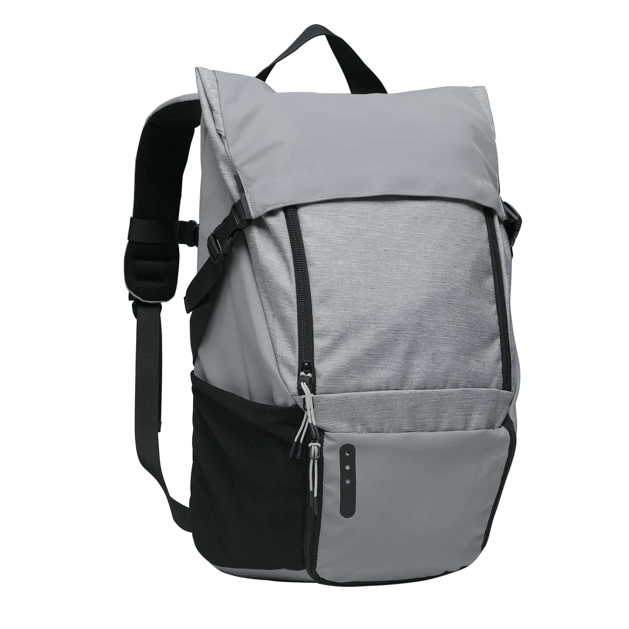 kipsta intensive backpack 25l