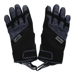 单板滑雪手套GL Spring Gloves DKK