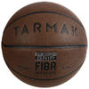 成人篮球 BT500 7号Grippy-棕色