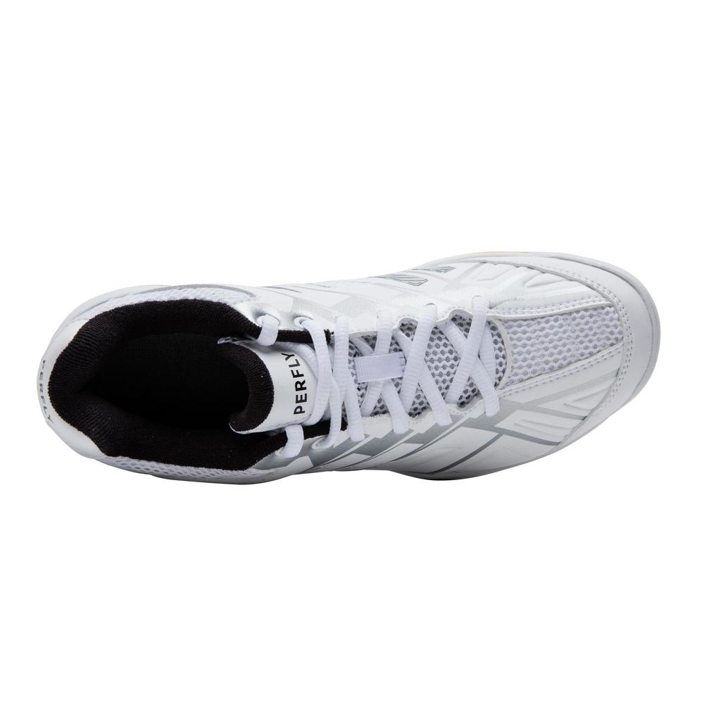 Fusion on sale cheer shoes