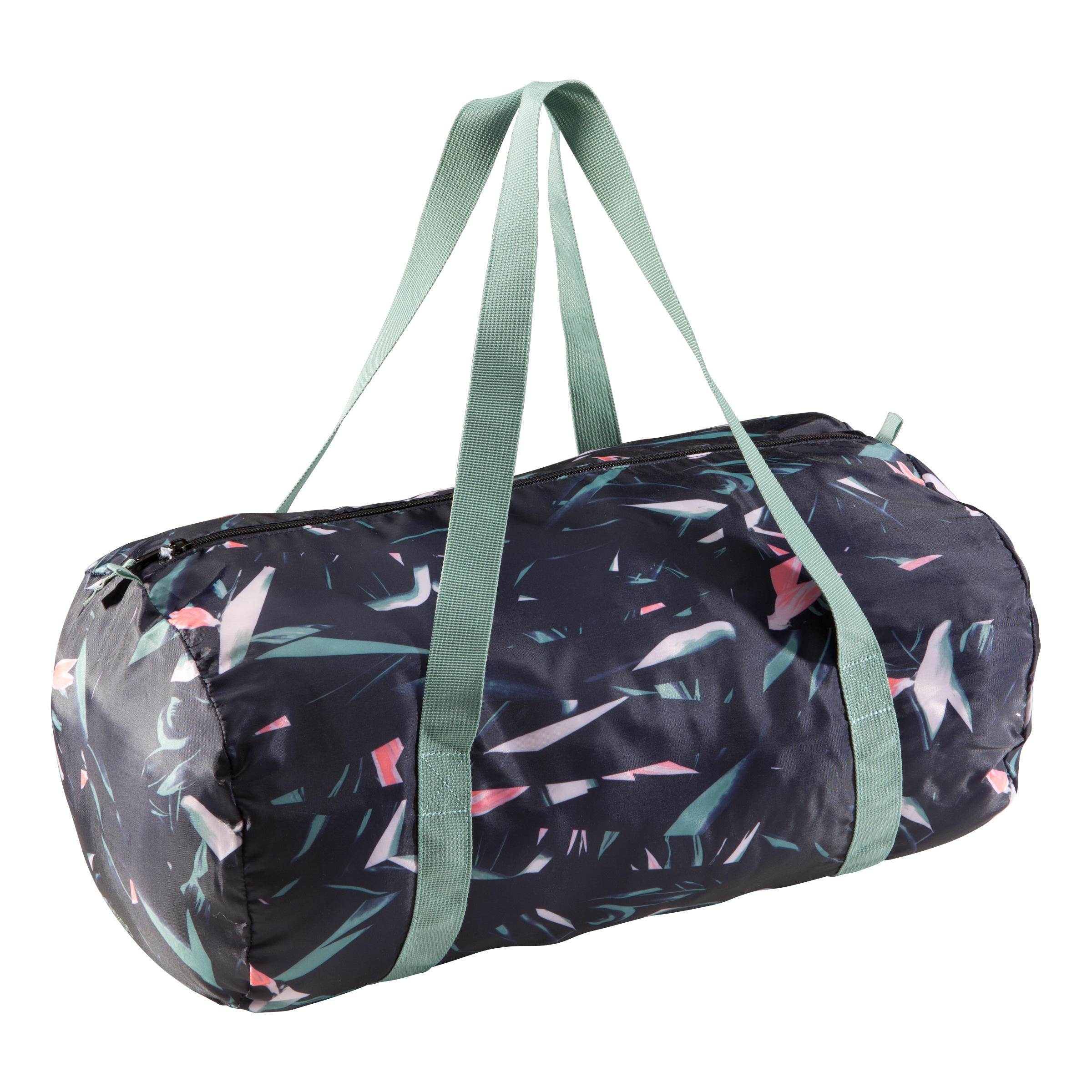 domyos 30l fitness bag