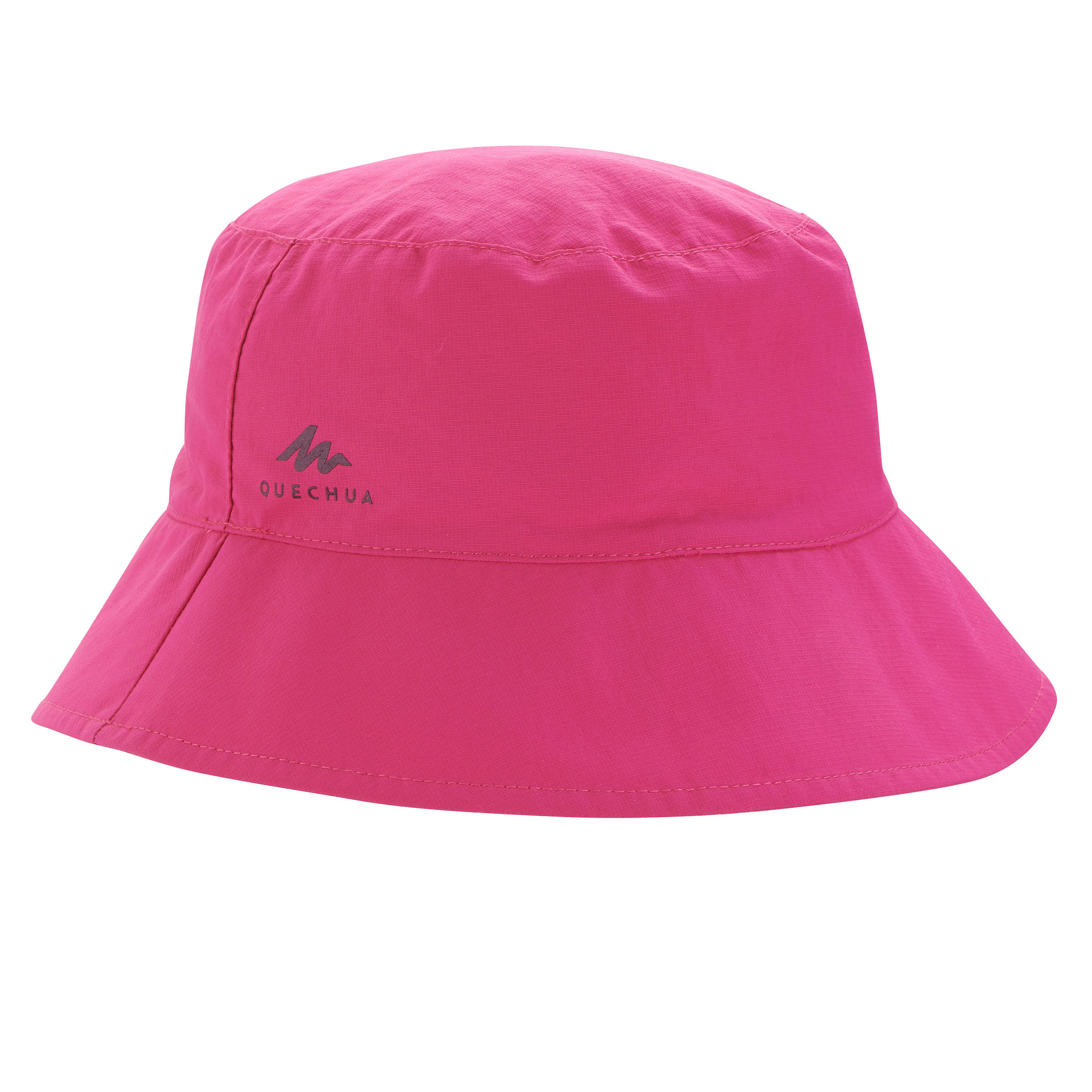 Decathlon Ropa Ni帽a Factory Sale, 53% OFF | www.centrehara.com