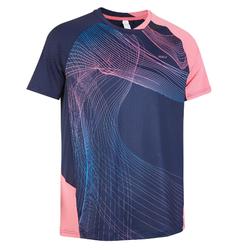 T+shirt+560+M+NAVY+PINK.jpg?f=250x250