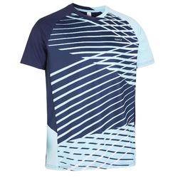 T+shirt+560+M+NAVY+BLUE.jpg?f=250x250