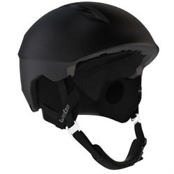 成人滑雪头盔 PST 580