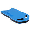 游泳运动浮板- BLUE BLACK