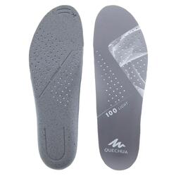 Hiking+insole+HIKE+100.jpg?f=250x250