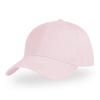 成人高尔夫帽子-淡粉色