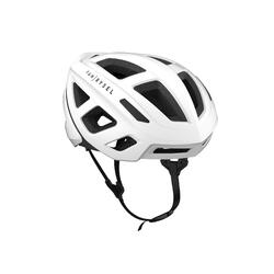 RoadR 500 公路骑行头盔-白色