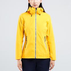 Sailing+100+Women+s+Waterproof+Sailing+Jacket+Yellow+CN.jpg?f=250x250