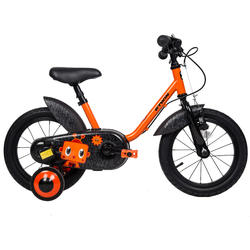 500+14+Inch+Bike+3+5+Years+Robot.jpg?f=250x250