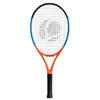 儿童网球拍TR530 25-橙色