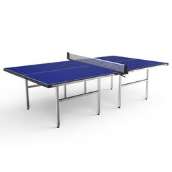 乒乓球桌TTT 100