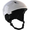 成人滑雪头盔 PST 500